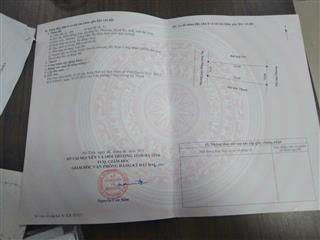 BÁN GẤP LÔ ĐẤT ĐẸP, FULL THỔ CƯ, GIÁ RẺ, TRUNG TÂM THỊ XÃ KỲ ANH-HÀ TĨNH – GIÁ TỐT ĐẦU TƯ, 0981888335