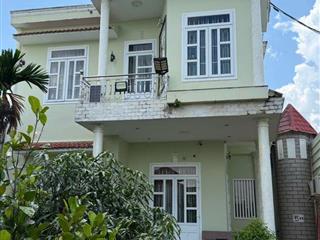 Chỉ 5 tỷ sở hữu ngay biệt thự nhà vườn 600m² xách vali vào ở ngay, 0968128779