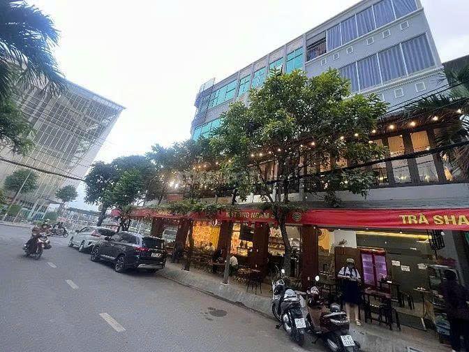 Cho thuê mặt bằng kinh doanh và văn phòng góc 2 mặt tiền,vị trí VIP TÊN LỬA-BÌNH TÂN,0913898539 