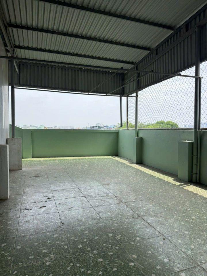 Cho thuê nhà 6 tầng,nhiều phòng,phù hợp nhiều mô hình kinh doanh,mặt đường số nhà 171 Cầu Diễn, 0387411622