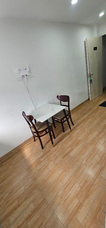 Cho thuê cc mini cao cấp,FULL đồ, tại La Thành,Đống Đa giá từ 4,5tr/tháng, 0913221421