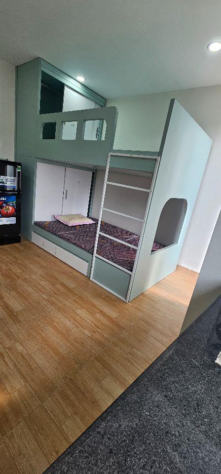 Cho thuê cc mini cao cấp,FULL đồ, tại La Thành,Đống Đa giá từ 4,5tr/tháng, 0913221421