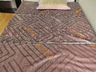 Cho thuê cc mini cao cấp,FULL đồ, tại La Thành,Đống Đa giá từ 4,5tr/tháng, 0913221421