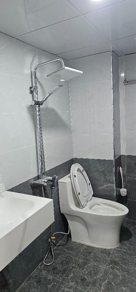 Cho thuê cc mini cao cấp,FULL đồ, tại La Thành,Đống Đa giá từ 4,5tr/tháng, 0913221421
