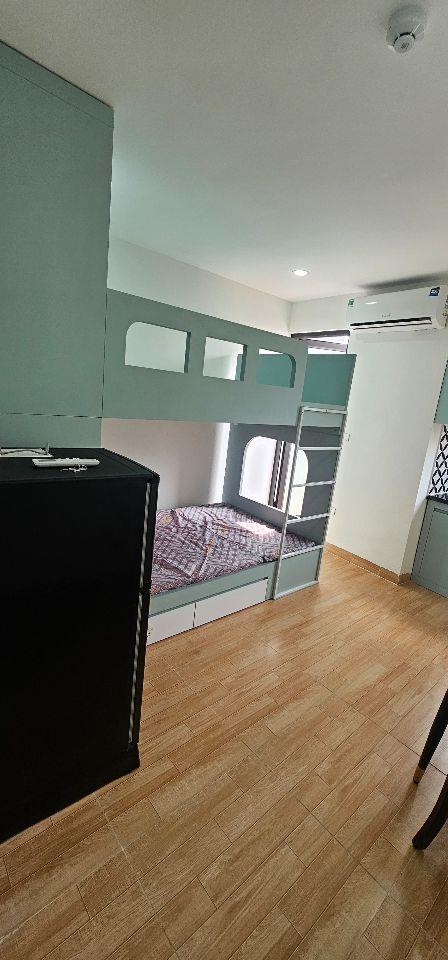 Cho thuê cc mini cao cấp,FULL đồ, tại La Thành,Đống Đa giá từ 4,5tr/tháng, 0913221421
