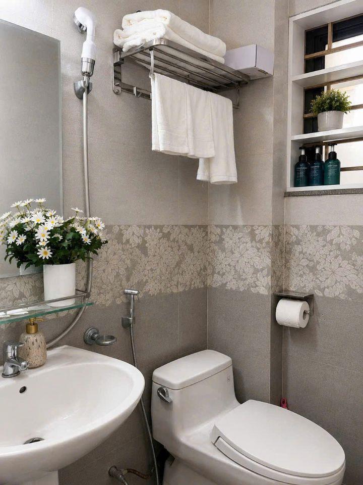 Cho thuê nhà nguyên căn 3 tầng, FULL nội thất tại ngõ 175 Lạc Long Quân, Tây Hồ, 0344828068