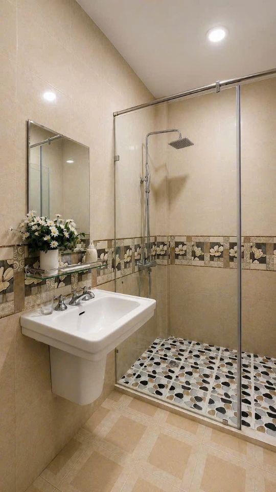 Cho thuê nhà nguyên căn 3 tầng, FULL nội thất tại ngõ 175 Lạc Long Quân, Tây Hồ, 0344828068