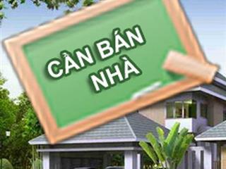 Bán nhà 3 tầng,100m²,  có sân vườn thoáng mát ngõ 104 Đào Tấn, 0904152396