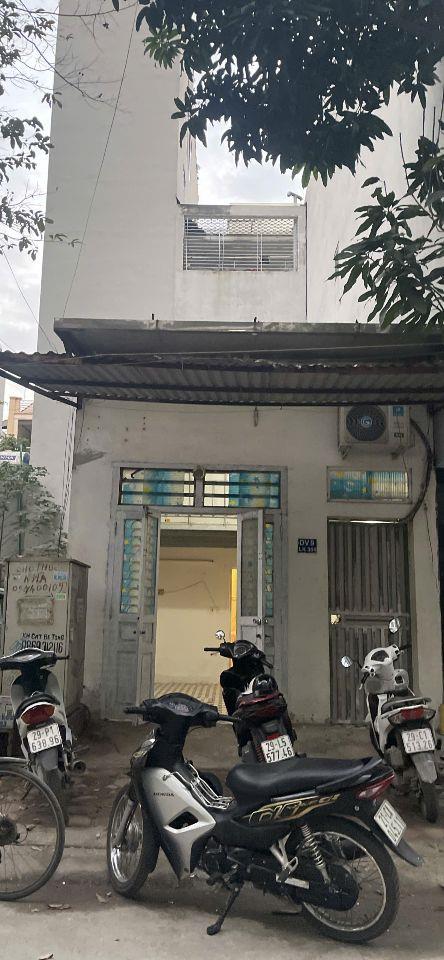 Chính chủ cho thuê nhà cấp 4 dịch vụ Đìa Lão, Mậu Lương,Hà Đông, riêng chủ, ô tô đỗ cửa, 0944008112