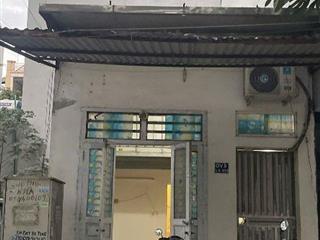 Chính chủ cho thuê nhà cấp 4 dịch vụ Đìa Lão, Mậu Lương,Hà Đông, riêng chủ, ô tô đỗ cửa, 0944008112