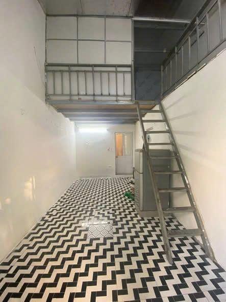 Chính chủ cho thuê nhà cấp 4 dịch vụ Đìa Lão, Mậu Lương,Hà Đông, riêng chủ, ô tô đỗ cửa, 0944008112