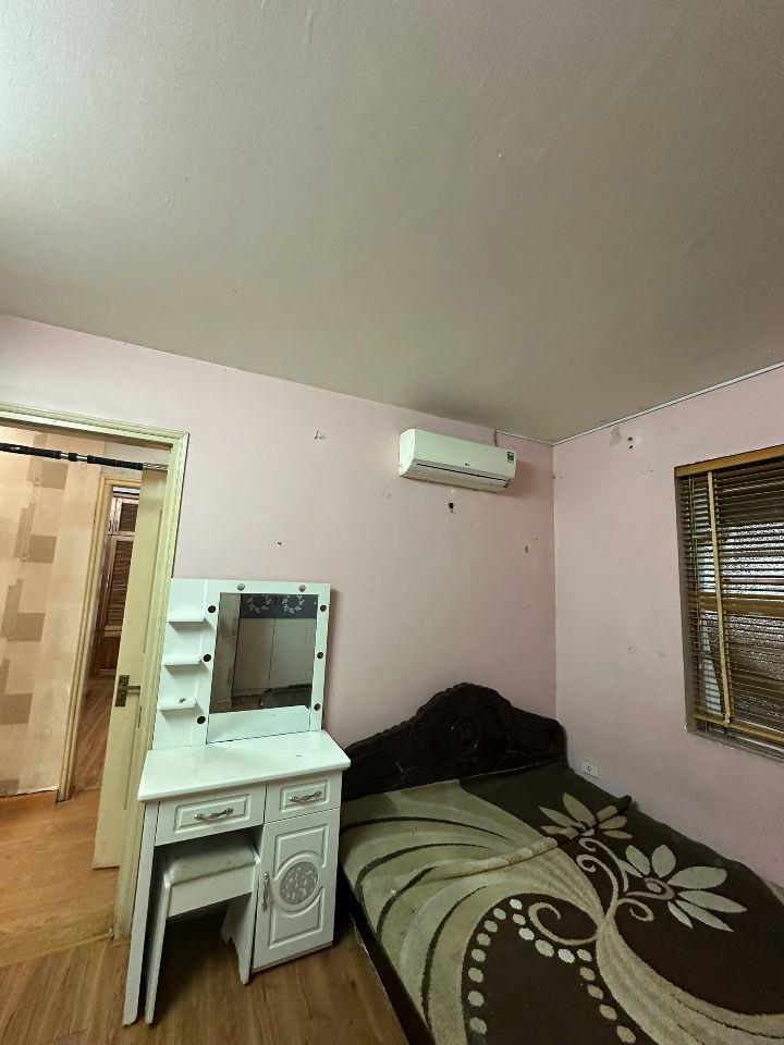 Chính chủ cho thuê căn hộ 3PN, 103m² , 11tr/tháng KDT Văn Khê, Hà Đông, 0987757075