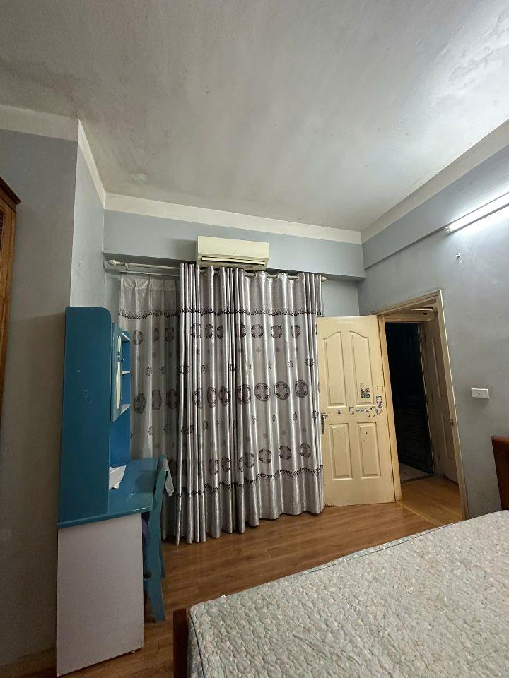 Chính chủ cho thuê căn hộ 3PN, 103m² , 11tr/tháng KDT Văn Khê, Hà Đông, 0987757075
