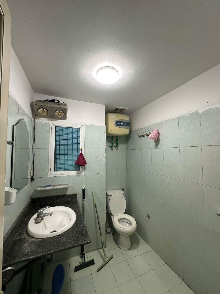 Chính chủ cho thuê căn hộ 3PN, 103m² , 11tr/tháng KDT Văn Khê, Hà Đông, 0987757075