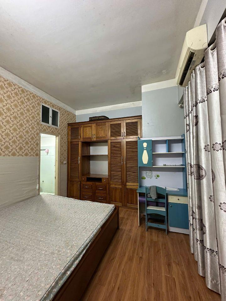 Chính chủ cho thuê căn hộ 3PN, 103m² , 11tr/tháng KDT Văn Khê, Hà Đông, 0987757075