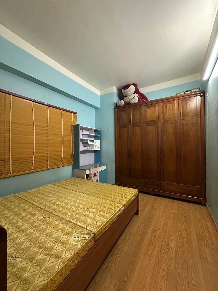 Chính chủ cho thuê căn hộ 3PN, 103m² , 11tr/tháng KDT Văn Khê, Hà Đông, 0987757075