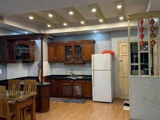 Chính chủ cho thuê căn hộ 3PN, 103m² , 11tr/tháng KDT Văn Khê, Hà Đông, 0987757075