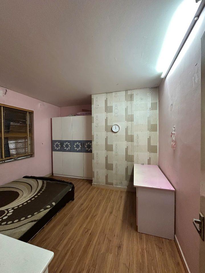 Chính chủ cho thuê căn hộ 3PN, 103m² , 11tr/tháng KDT Văn Khê, Hà Đông, 0987757075