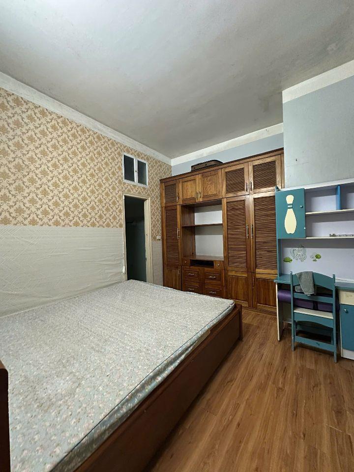 Chính chủ cho thuê căn hộ 3PN, 103m² , 11tr/tháng KDT Văn Khê, Hà Đông, 0987757075