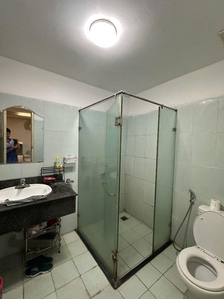 Chính chủ cho thuê căn hộ 3PN, 103m² , 11tr/tháng KDT Văn Khê, Hà Đông, 0987757075