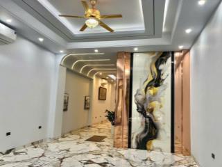 Cho thuê căn hộ Khu đô thị Lousi Hoàng Mai, GIÁ 7.5 TRIÊU, Vào ở ngay, 0916094281 
