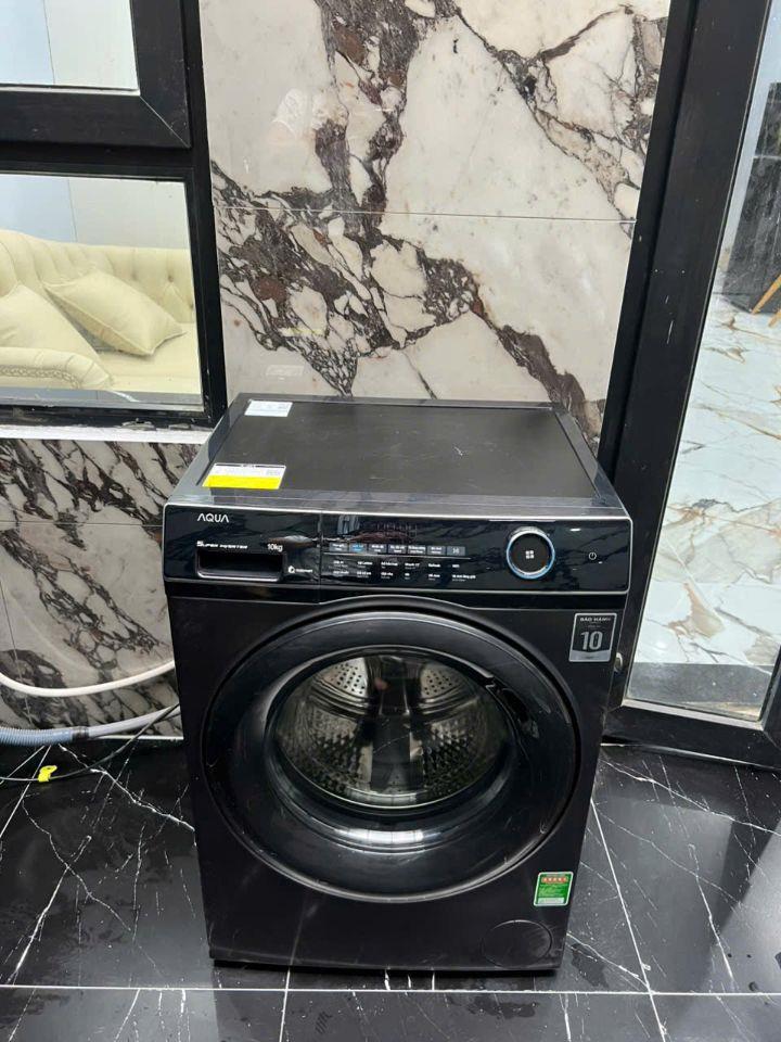 Cho thuê căn hộ Khu đô thị Lousi Hoàng Mai, GIÁ 7.5 TRIÊU, Vào ở ngay, 0916094281 