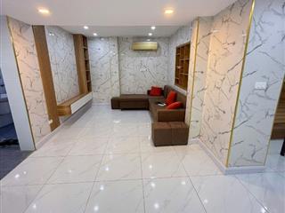 BÁN CĂN HỘ TẬP THỂ TẦNG 1 – PHỐ KHÂM THIÊN -- ĐỐNG ĐA -- SỔ ĐẸP – GIÁ CỰC TỐT, 0985036868