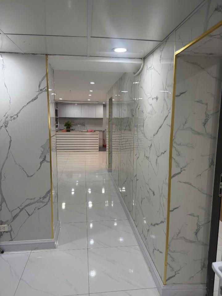 BÁN CĂN HỘ TẬP THỂ TẦNG 1 – PHỐ KHÂM THIÊN -- ĐỐNG ĐA -- SỔ ĐẸP – GIÁ CỰC TỐT, 0985036868