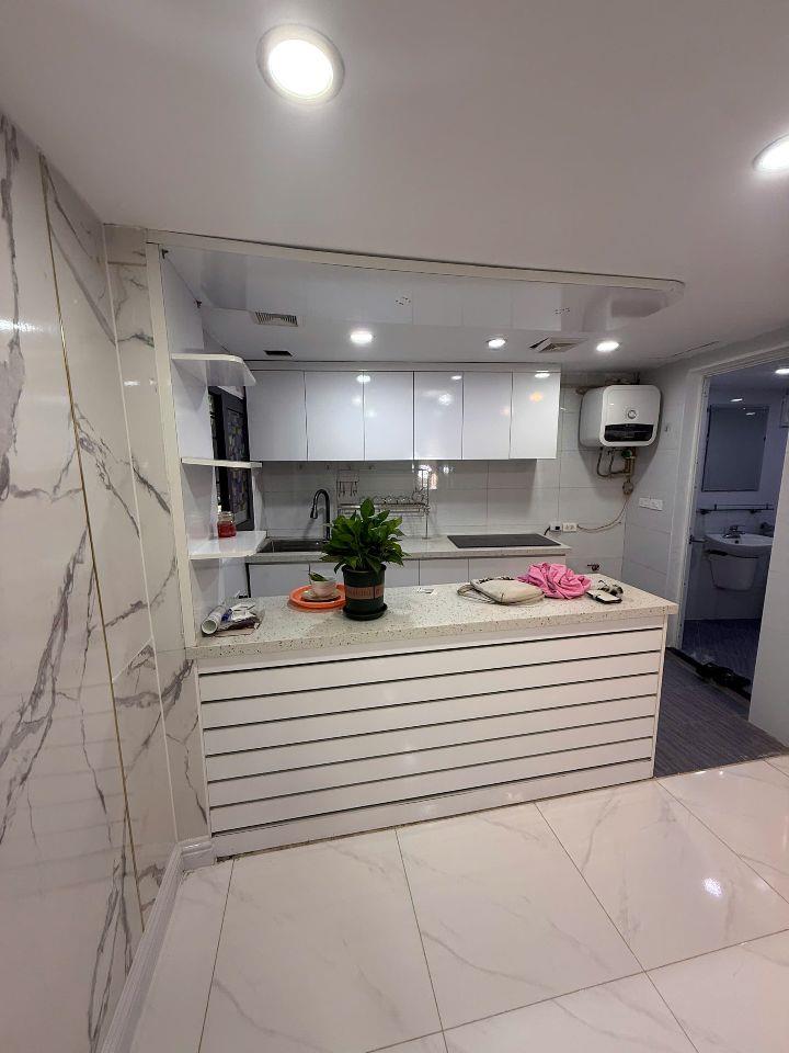 BÁN CĂN HỘ TẬP THỂ TẦNG 1 – PHỐ KHÂM THIÊN -- ĐỐNG ĐA -- SỔ ĐẸP – GIÁ CỰC TỐT, 0985036868