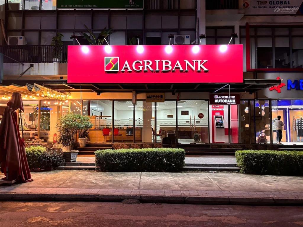 Cho thuê nhà mặt phố khâm thiên, 60 triệu, 400m2, thông sàn mặt tiền 6m kinh doanh mọi mô hình