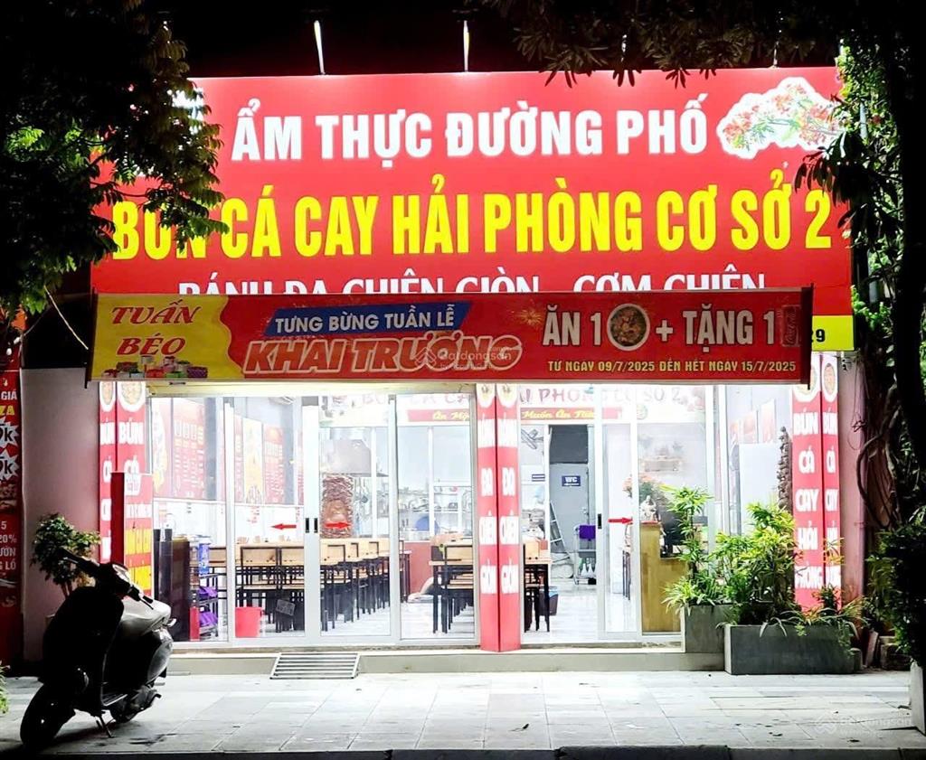 Cho thuê nhà mặt phố xuân la, tây hồ diện tích 200mx2 tầng mặt tiền 12m thông sàn