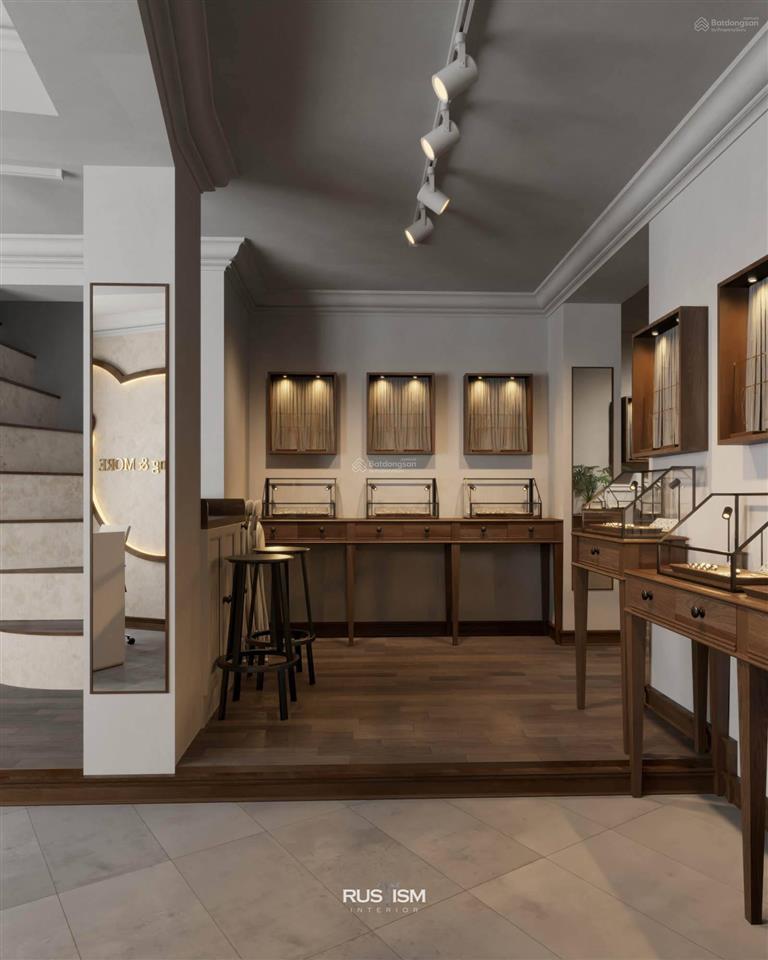 Cho thuê nhà mặt phố mễ trì, nam từ liêm diện tích 210m² x4 tầng sân vườn 100m mặt tiền 20m