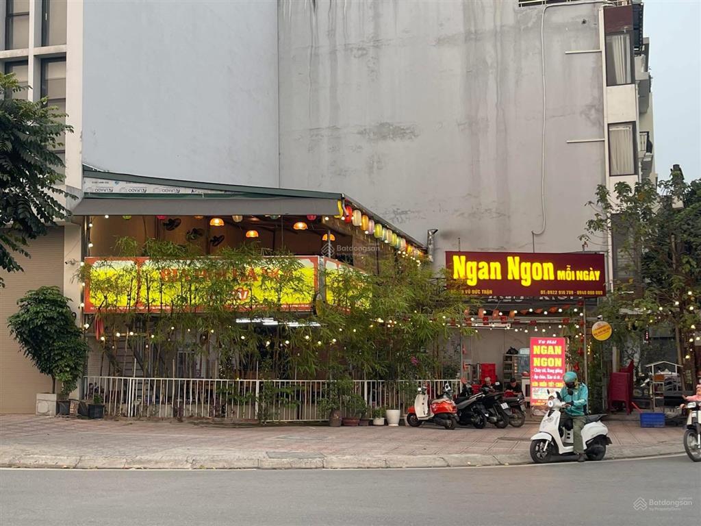 Cho thuê nhà mặt phố lạc trung, kim ngưu diện tích 400m có sân vườn đằng sau 50m mặt tiền 8m