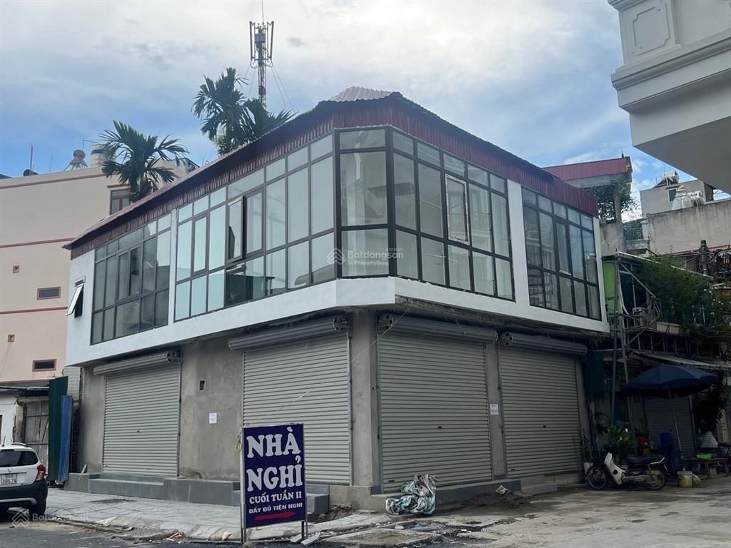 Cho thuê nhà mặt phố võ văn dũng, hoàng cầu, đống đa diện tích 75m2 mặt tiền lô góc