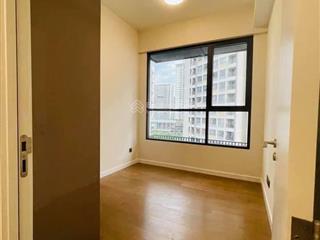 Cho thuê cc 35tr, 2pn nội thất đầy đủ một phần