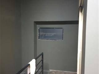 Cho thuê mb nguyễn thái học quận 1, khu vực đông đúc phù hợp kinh doanh