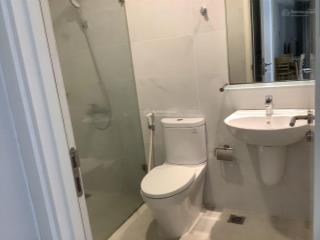 Bán căn hộ 2pn tại masteri an phú, 74m2, đầy đủ nội thất. nhận nhà ngay