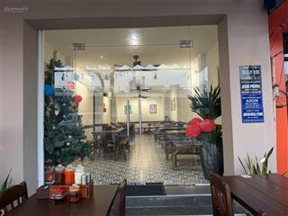 Cho thuê mb kinh doanh mặt tiền đường điện biên phủ, bình thạnh, 4mx12m, giá thuê 29tr/ tháng.