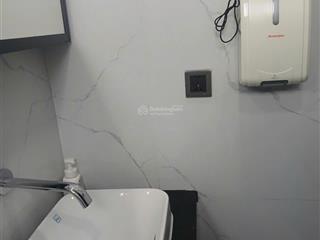 Cho thuê văn phòng tầng 1, khu thảo điền quận 2, cho thuê 25 triệu/ tháng