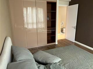 Cho thuê căn hộ chung cư 2pn, đầy đủ nội thất, dọn đồ vào ở ngay