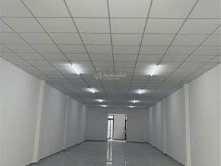 Cho thuê mặt bằng kinh doanh văn phòng đẹp