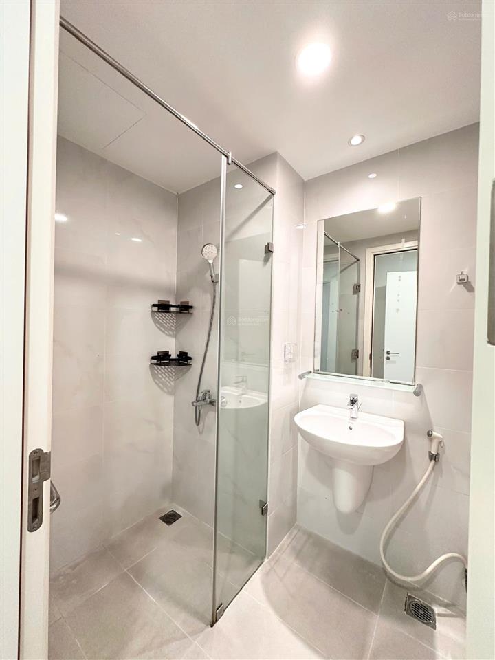 Cần bán căn hộ 2pn chung cư masteri an phú quận 2, giá 8,5 tỷ