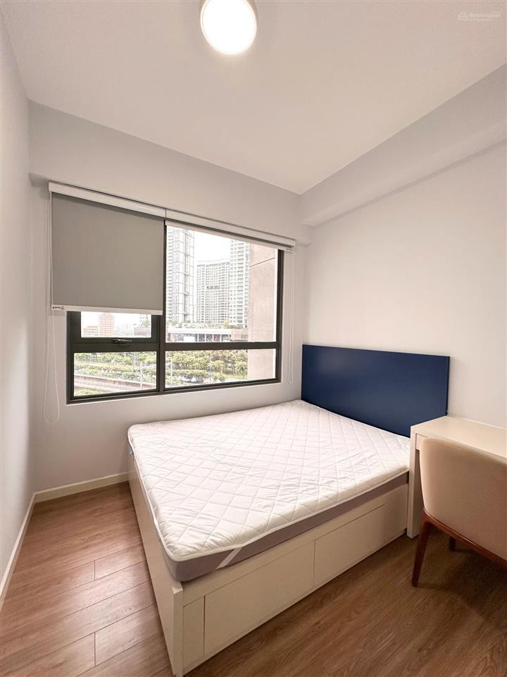 Cần bán căn hộ 2pn chung cư masteri an phú quận 2, giá 8,5 tỷ