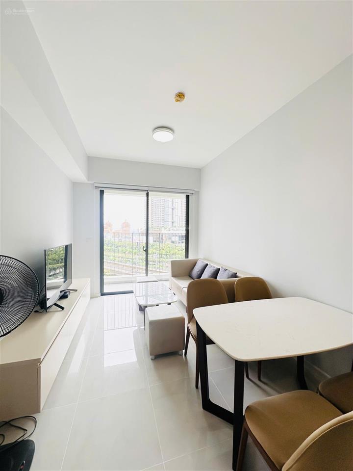 Cần bán căn hộ 2pn chung cư masteri an phú quận 2, giá 8,5 tỷ