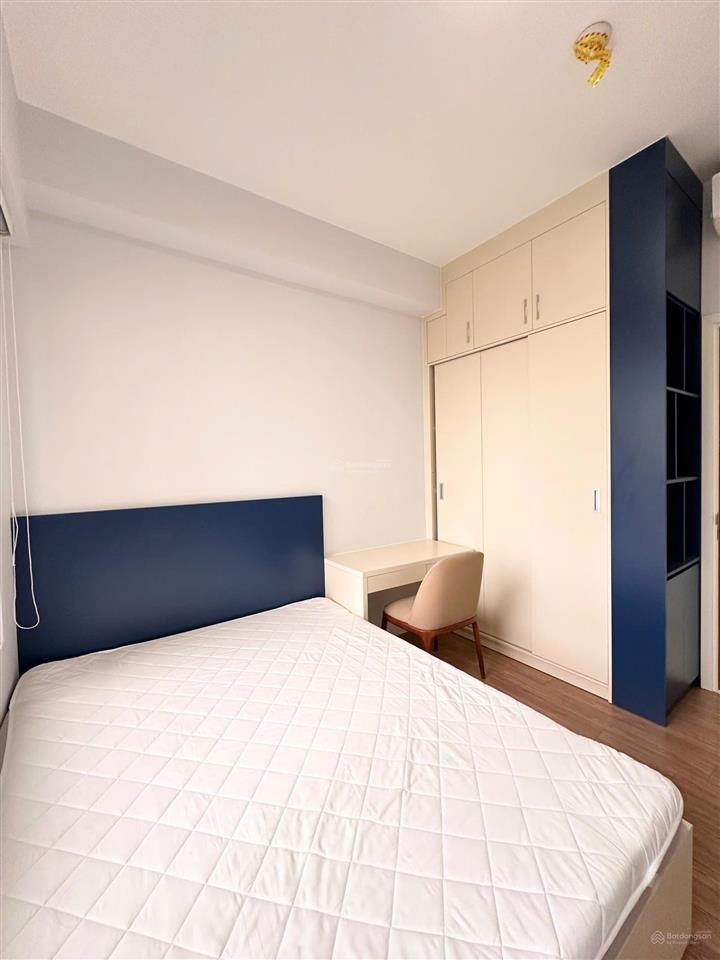 Cần bán căn hộ 2pn chung cư masteri an phú quận 2, giá 8,5 tỷ