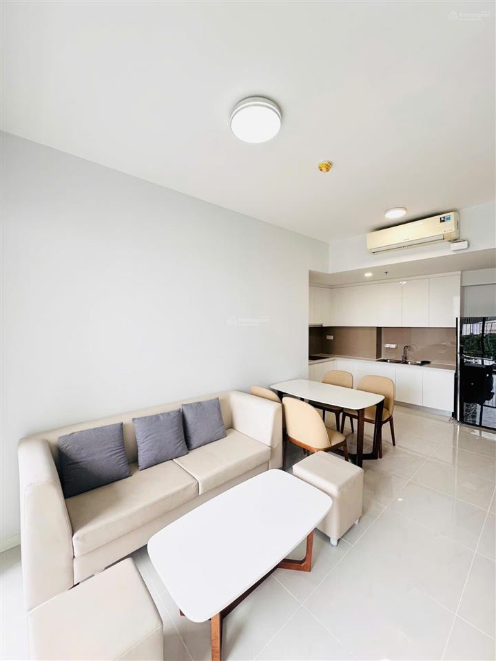 Cần bán căn hộ 2pn chung cư masteri an phú quận 2, giá 8,5 tỷ