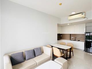 Cần bán căn hộ 2pn chung cư masteri an phú quận 2, giá 8,5 tỷ