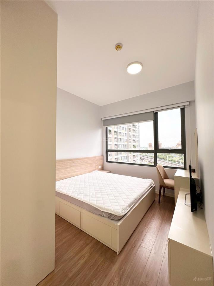 Cần bán căn hộ 2pn chung cư masteri an phú quận 2, giá 8,5 tỷ