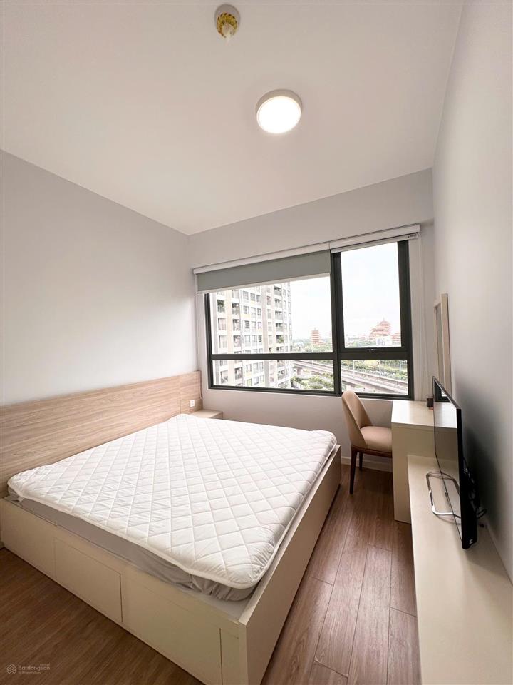 Cần bán căn hộ 2pn chung cư masteri an phú quận 2, giá 8,5 tỷ