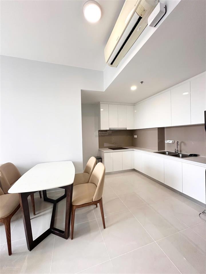 Cần bán căn hộ 2pn chung cư masteri an phú quận 2, giá 8,5 tỷ